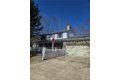13 Knollbrook Ln E, Painted Post, NY, 14870 photo 3