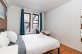 Additional image 3 of 309 E 95th St Unit 1032053P, New York, NY, 10128
