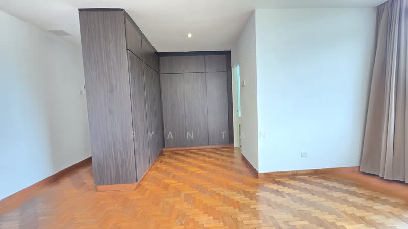 Additional image 6 of 7A Tanglin Rise
