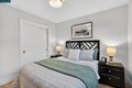 Additional image 27 of 1590 Laverne Way, Concord, CA, 94521