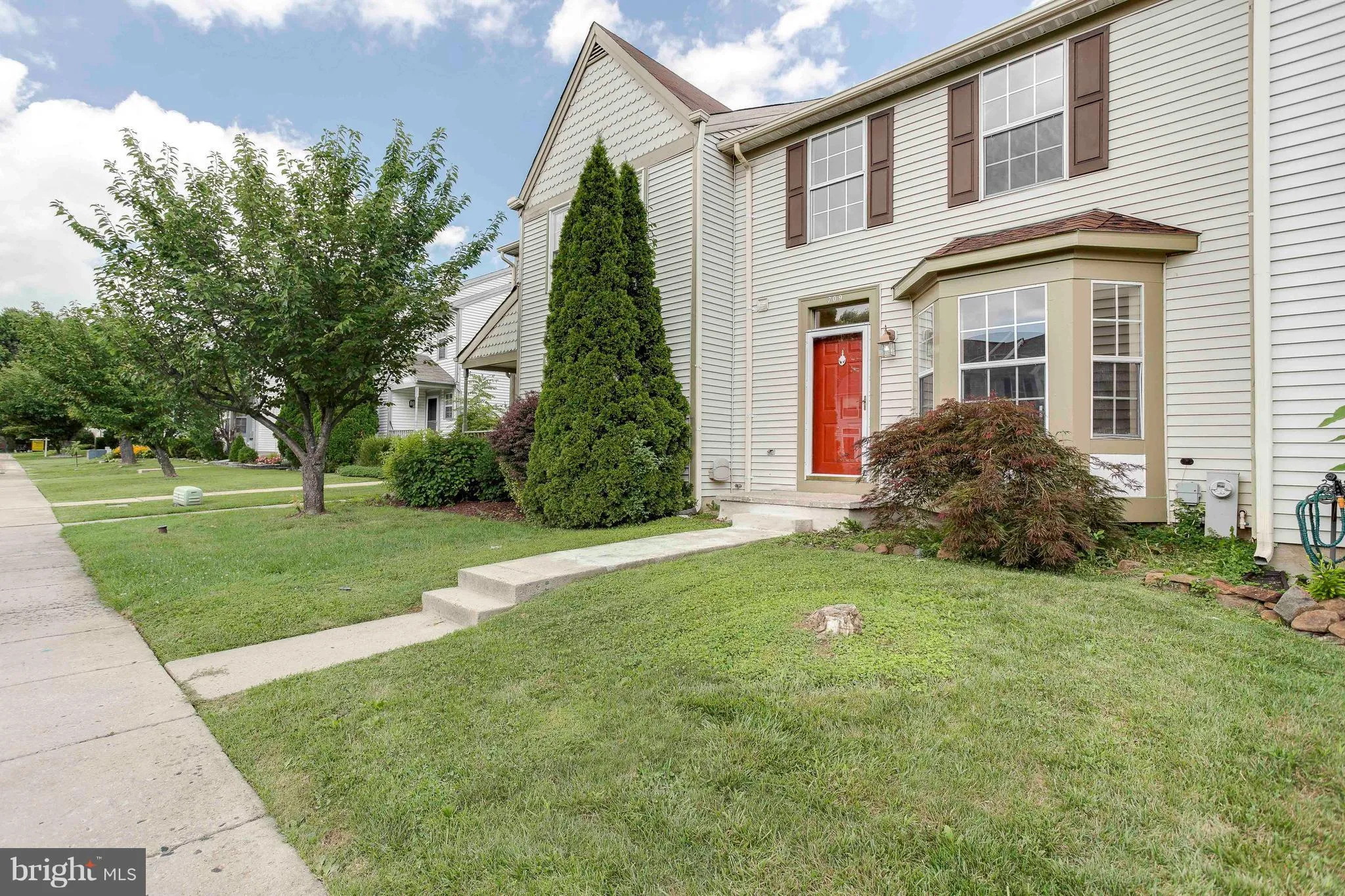 Additional image 2 of 709 Orley Place, Bel Air, MD 21014