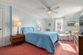 Additional image 20 of 108 Glen Ave Unit 108, Newton, MA, 02459