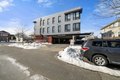 Additional image 41 of 240 Salem St Apt 3B, Medford, MA, 02155