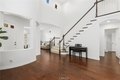 Additional image 8 of 14450 Laurel Ln, Moorpark, CA, 93021