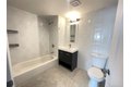 Additional image 12 of 70-26 Queens Blvd Unit 5A, Woodside, NY, 11377