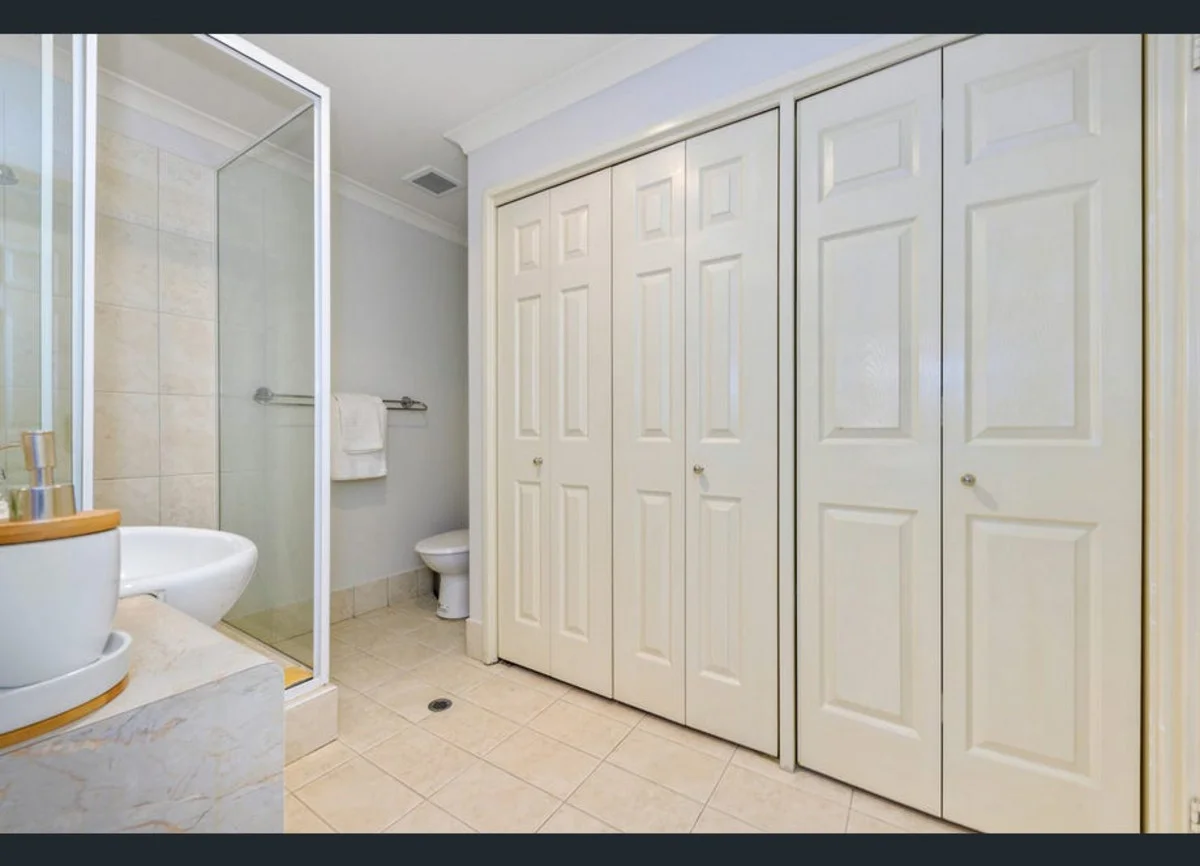 Additional image 9 of 54/2 Mayfair Street, West Perth WA 6005