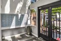 Additional image 70 of 4477 Woodman Ave Apt 305, Sherman Oaks, CA, 91423