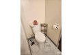 Additional image 12 of 4861 Putter Ln, Bakersfield, CA, 93308