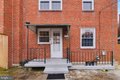 Additional image 24 of 1546 Putty Hill Ave, Towson, MD, 21286