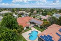 Additional image 75 of 3185 Sonrisa Dr, Corona, CA, 92881
