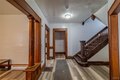 Additional image 5 of 729 S Beech St, Syracuse, NY, 13210