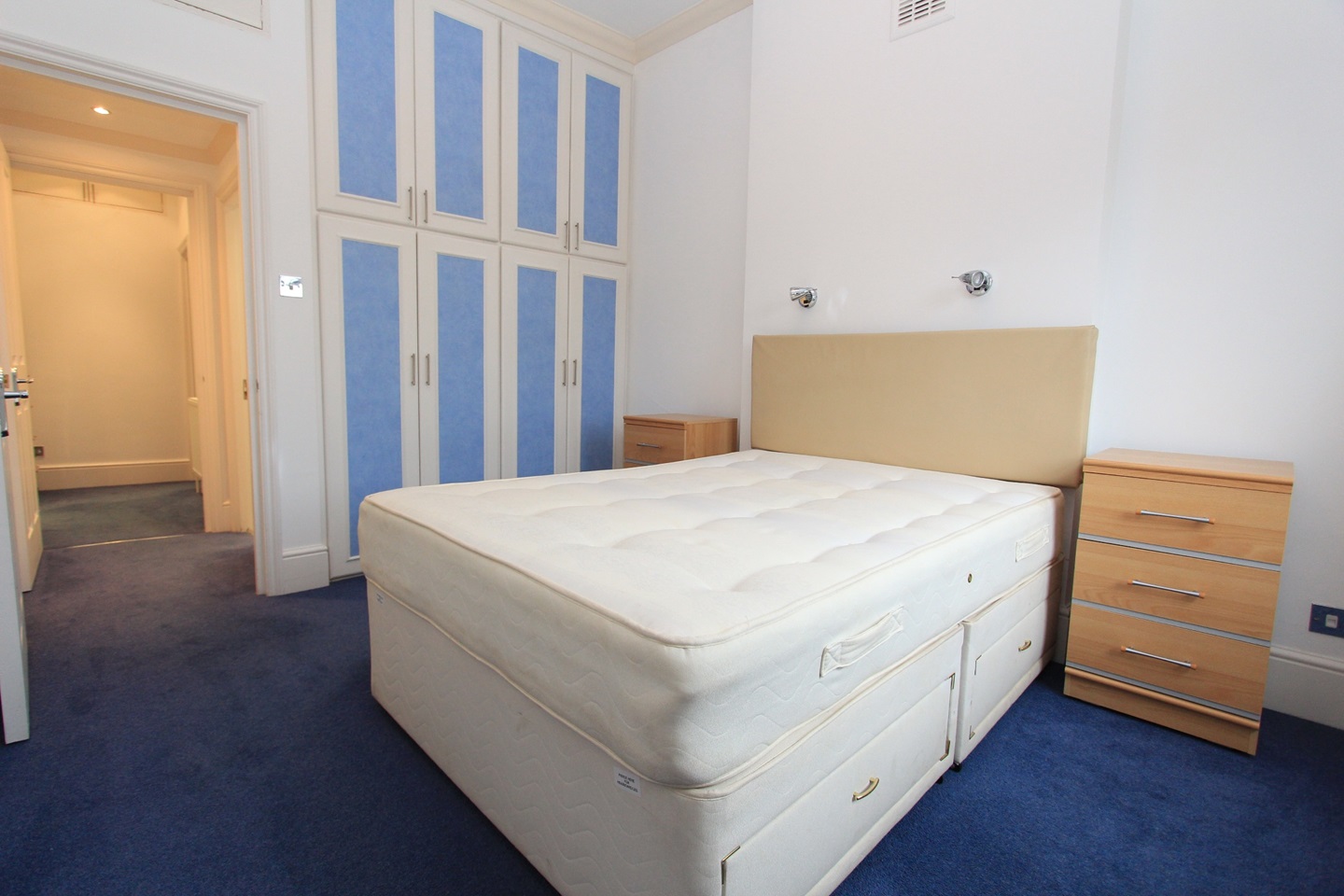Additional image 10 of 2 Bed Flat, Belsize Park Gardens, NW3, N1 7GU