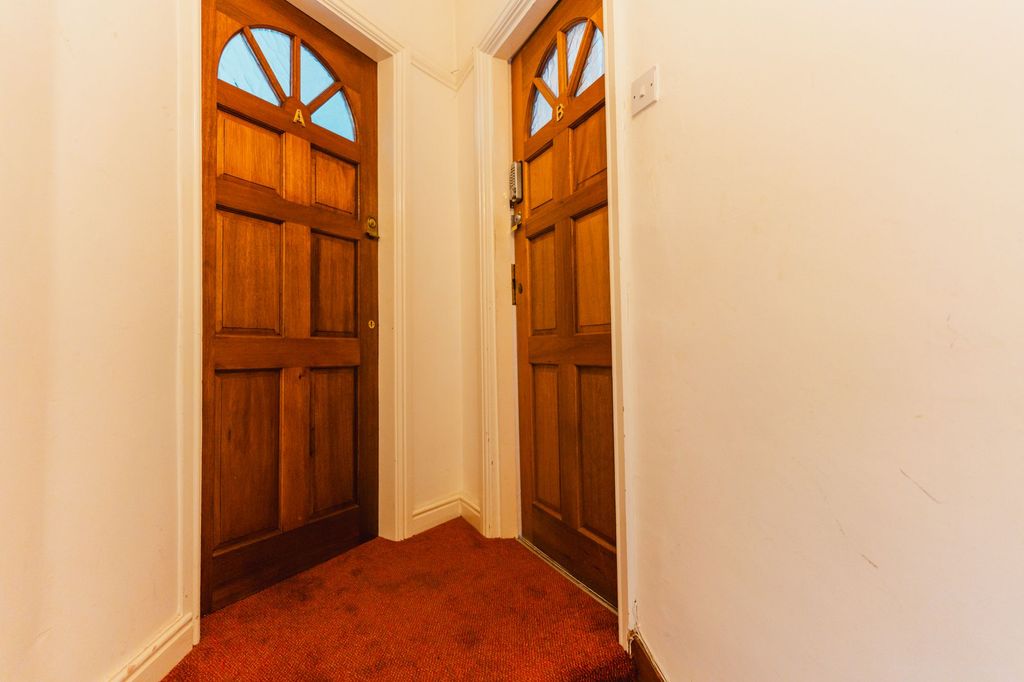 Additional image 11 of 1 bed flat for saleHolbrook Road, South Knighton LE2