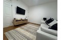 Additional image 24 of 12011 Goshen Ave Apt 104, Los Angeles, CA, 90049