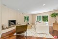 Additional image 15 of 3592 Alana Dr, Sherman Oaks, CA, 91403