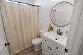 Additional image 27 of 15177 Braxton St, Adelanto, CA, 92301