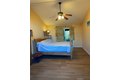 Additional image 34 of 612 Alta Vista Dr, Glendale, CA, 91205