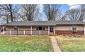 44 Kimberly Ct, Collinsville, IL, 62234