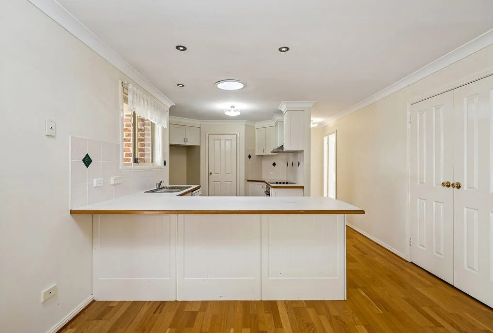 Additional image 2 of 2 Dunoon Place, Abercrombie NSW 2795