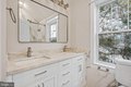 Additional image 27 of 19 Conwell Ave, Cherry Hill, NJ, 08002