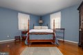 Additional image 72 of 13008 Dulaney Valley Rd, Glen Arm, MD, 21057