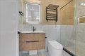 Additional image 17 of 206 Clendenny Ave Unit 1, Jersey City, NJ, 07304