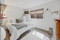 Additional image 13 of 99 Cannon Ridge Dr Unit 99, Watertown, CT, 06795