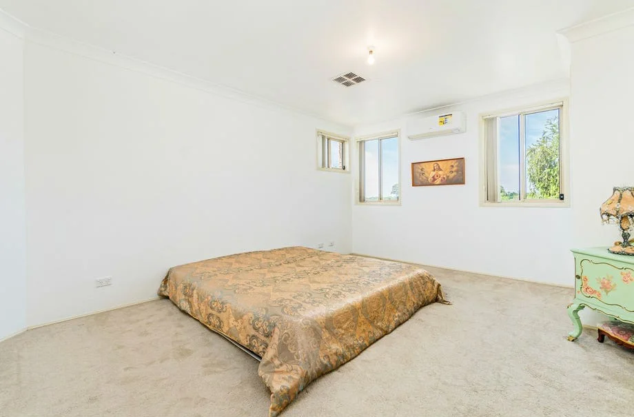 Additional image 8 of 2 Jordon Street, Cambridge Park NSW 2747