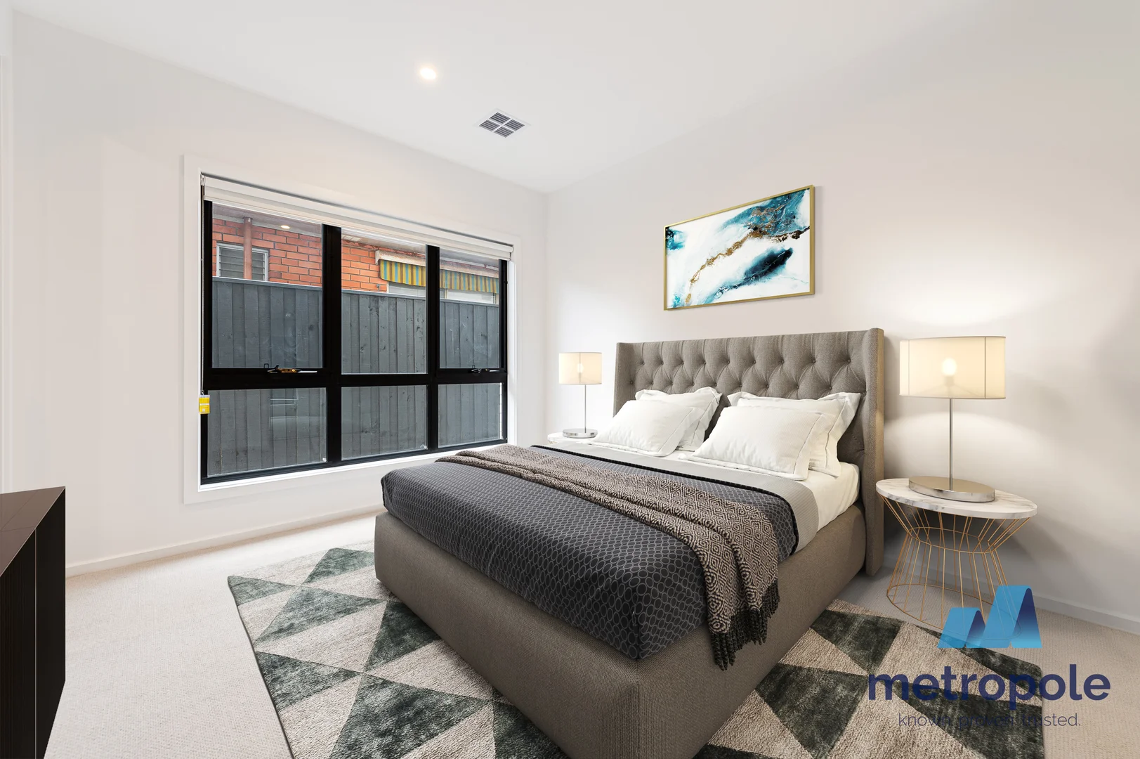 Additional image 4 of 26B Shrewsbury Street, Bentleigh East VIC 3165