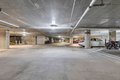 Additional image 44 of 1501 Ocean Ave N Unit 1202, Asbury Park, NJ, 07712
