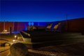 Additional image 55 of 4212 Oneil Rd, Joshua Tree, CA, 92252