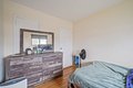 Additional image 22 of 70 Boulevard Ave, West Islip, NY, 11795