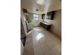 Additional image 9 of 2324 6th St, Hughson, CA, 95326