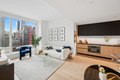 Additional image 6 of 312 W 43rd St Apt 24C, Manhattan, NY, 10036