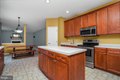 Additional image 20 of 2745 Stockton Rd, Pocomoke City, MD, 21851