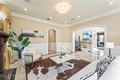 Additional image 8 of 1117 Encanto Dr, Arcadia, CA, 91007
