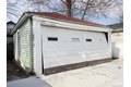 Additional image 31 of 9472 199th St, Hollis, NY, 11423