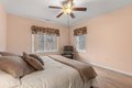 Additional image 17 of 237 Salem St Unit 2, Reading, MA, 01867