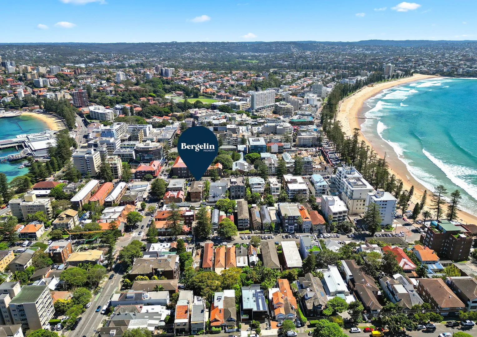 Additional image 11 of 8/18 Victoria Parade, Manly NSW 2095