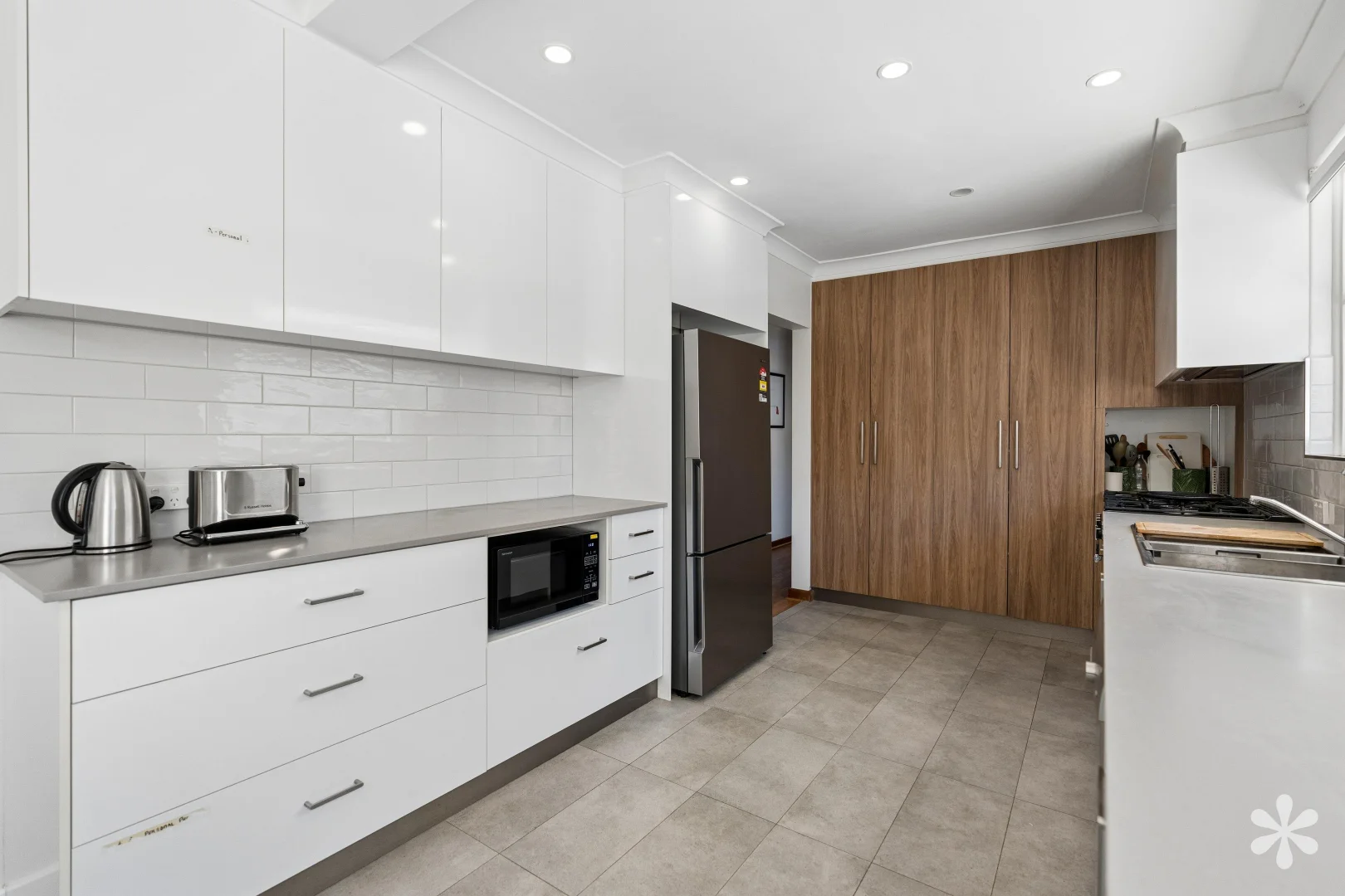 Additional image 2 of 9 Ralston Road, Kardinya WA 6163