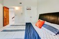 Additional image 14 of 559 Great Elm Way Unit 559, Acton, MA, 01718