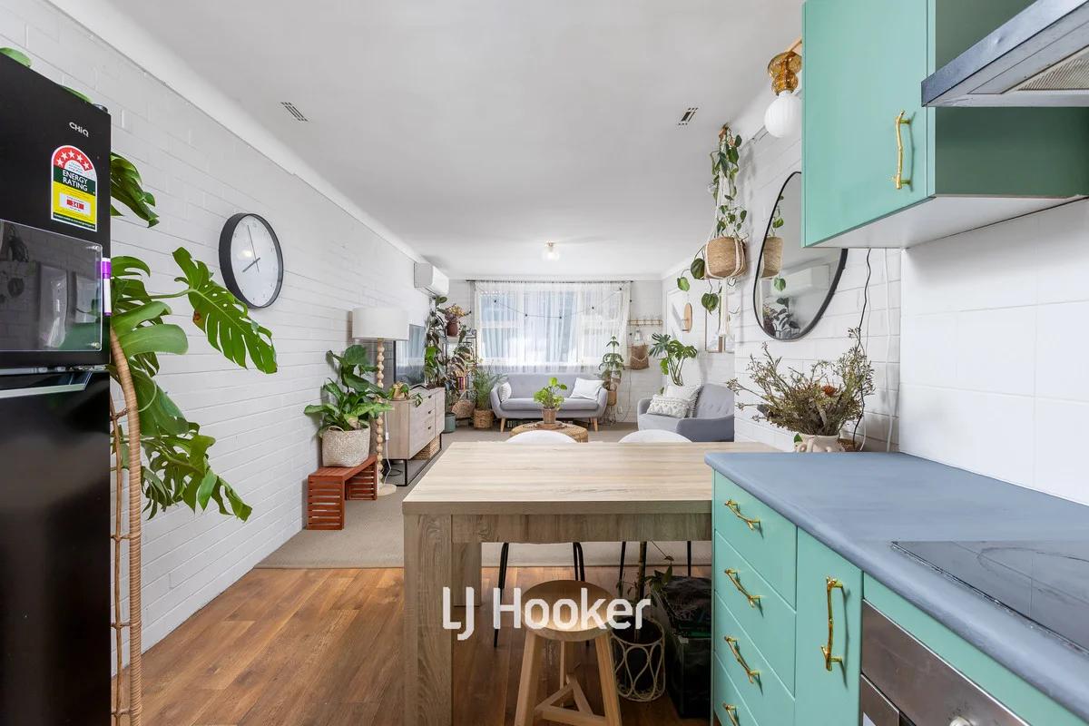 Additional image 2 of 1/4 Holywell Street, South Bunbury WA 6230