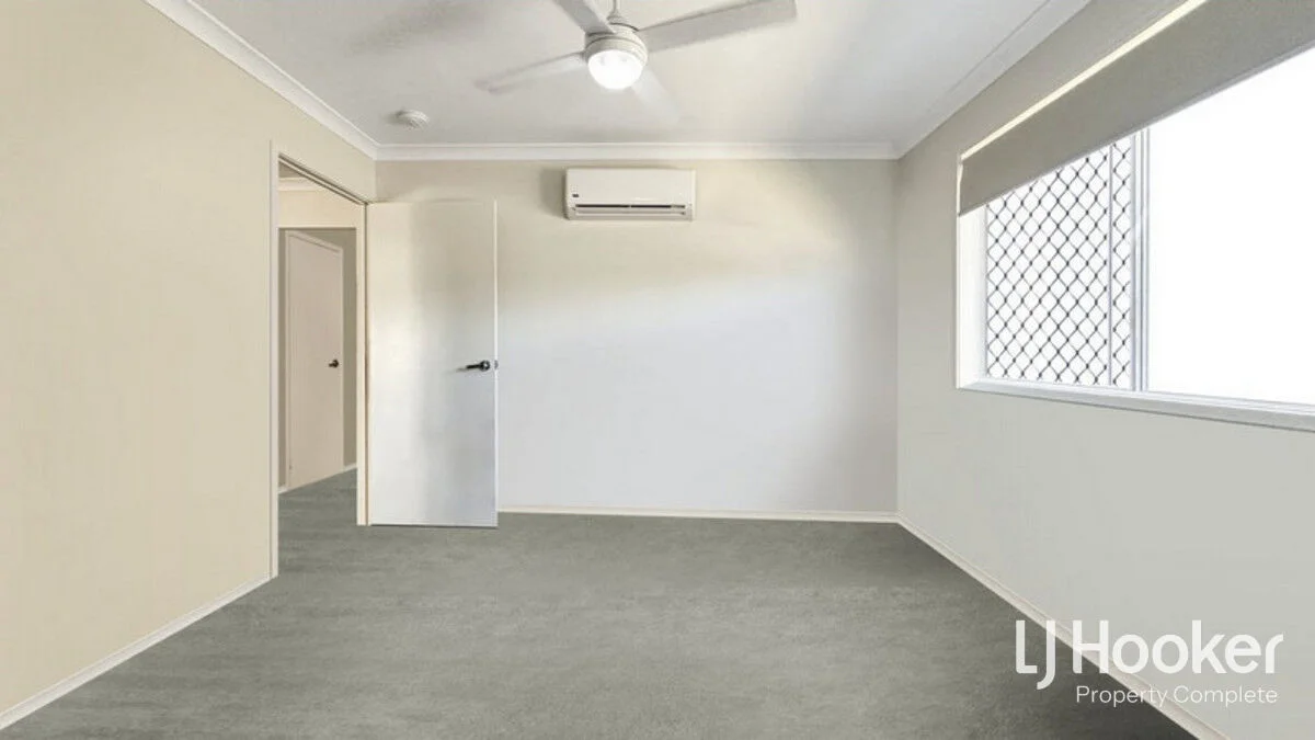 Additional image 8 of 118-120 McKinnon Drive, Yarrabilba QLD 4207