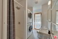 Additional image 11 of 10870 Wellworth Ave, Los Angeles, CA, 90024
