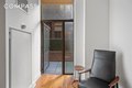 Additional image 4 of 140 W 22nd St Apt 2D, Manhattan, NY, 10011