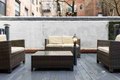 Additional image 8 of 240 E 26th St Unit 1021813P, New York, NY, 10010