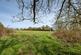 Additional image 11 of Barondole Lane, Topcroft, Bungay, Norfolk, NR35