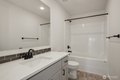 Additional image 13 of 12742 121st Street Ct E Unit 104, Puyallup, WA, 98374
