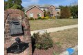 Additional image 66 of 2 Butternut Ln, Monroe, NJ, 08831