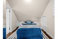 Additional image 11 of 47R Jamaica St Apt 3, Boston, MA, 02130
